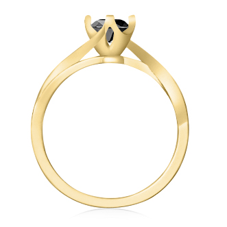 https://www.goldiam.easystockhosting.com/sites/default/files/T8930F_yellowgold_blackdiamond.jpg