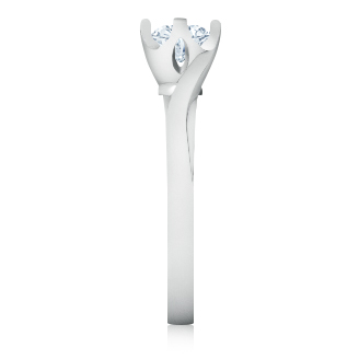 https://www.goldiam.easystockhosting.com/sites/default/files/T8930S_whitegold.jpg