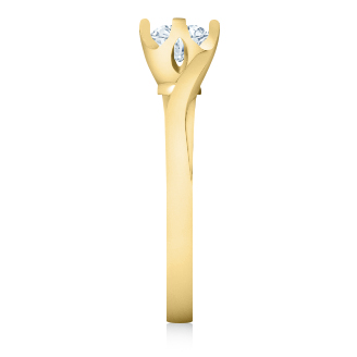 https://www.goldiam.easystockhosting.com/sites/default/files/T8930S_yellowgold.jpg