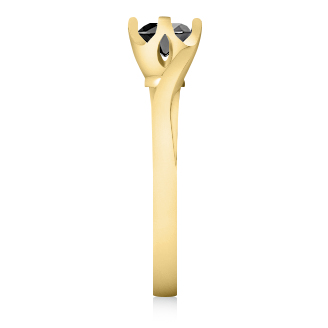 https://www.goldiam.easystockhosting.com/en/sites/default/files/T8930S_yellowgold_blackdiamond_0.jpg