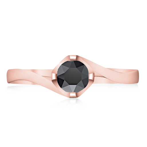 https://www.goldiam.easystockhosting.com/en/sites/default/files/T8930T_redgold_blackdiamond_0.jpg