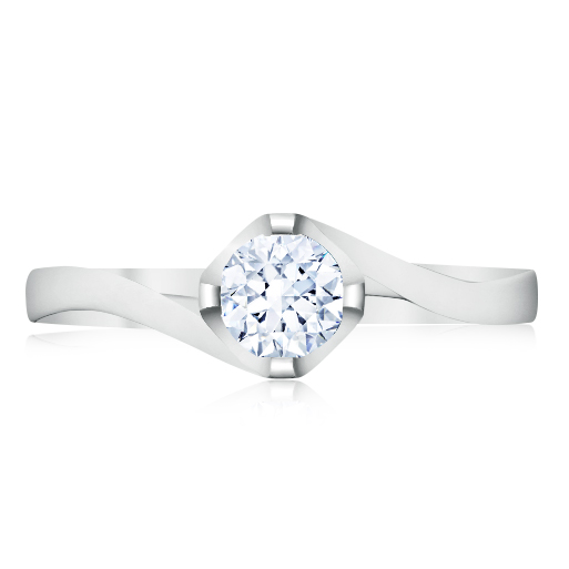 https://www.goldiam.easystockhosting.com/sites/default/files/T8930T_whitegold.jpg