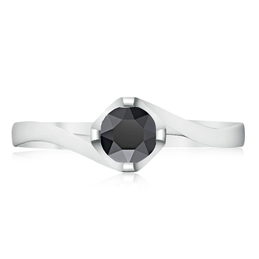 https://www.goldiam.easystockhosting.com/en/sites/default/files/T8930T_whitegold_blackdiamond_0.jpg