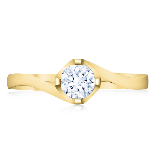 https://www.goldiam.easystockhosting.com/sites/default/files/T8930T_yellowgold.jpg