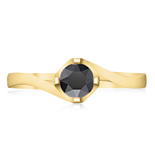 https://www.goldiam.easystockhosting.com/sites/default/files/T8930T_yellowgold_blackdiamond.jpg