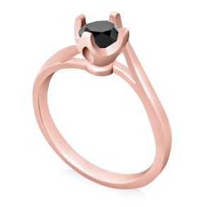 https://www.goldiam.easystockhosting.com/en/sites/default/files/T8930_redgold_blackdiamond_1.jpg