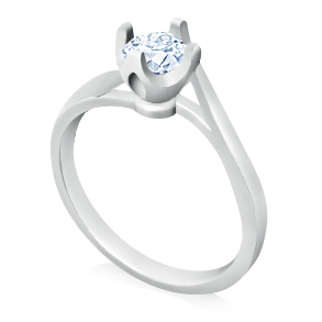 https://www.goldiam.easystockhosting.com/sites/default/files/T8930_whitegold.jpg