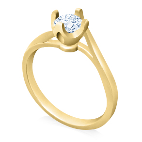 https://www.goldiam.easystockhosting.com/sites/default/files/T8930_yellowgold.jpg