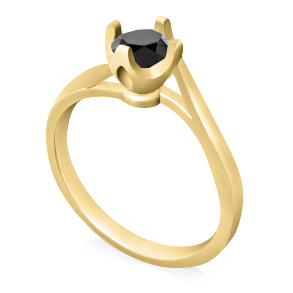 https://www.goldiam.easystockhosting.com/en/sites/default/files/T8930_yellowgold_blackdiamond_1.jpg