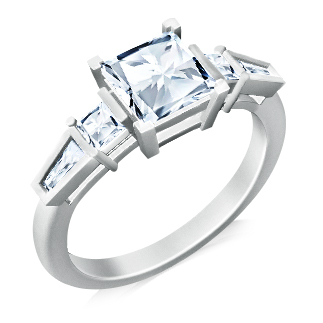 https://www.goldiam.easystockhosting.com/sites/default/files/T8932_whitegold_0.jpg
