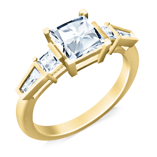 https://www.goldiam.easystockhosting.com/sites/default/files/T8932_yellowgold_0.jpg