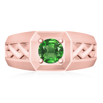 https://www.goldiam.easystockhosting.com/en/sites/default/files/T8960T_redgold_emerald.jpg