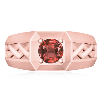 https://www.goldiam.easystockhosting.com/en/sites/default/files/T8960T_redgold_ruby.jpg