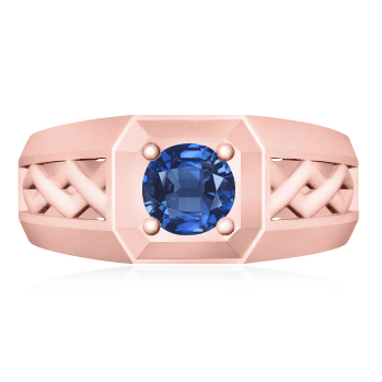 https://www.goldiam.easystockhosting.com/en/sites/default/files/T8960T_redgold_sapphire.jpg
