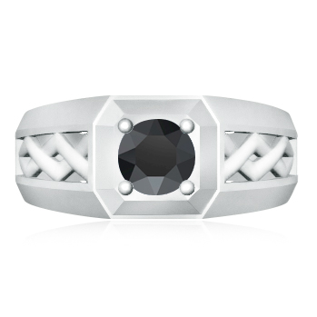 https://www.goldiam.easystockhosting.com/en/sites/default/files/T8960T_whitegold_blackdiamond.jpg