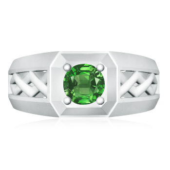 https://www.goldiam.easystockhosting.com/en/sites/default/files/T8960T_whitegold_emerald.jpg