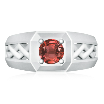 https://www.goldiam.easystockhosting.com/en/sites/default/files/T8960T_whitegold_ruby.jpg