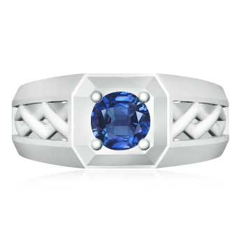 https://www.goldiam.easystockhosting.com/en/sites/default/files/T8960T_whitegold_sapphire.jpg