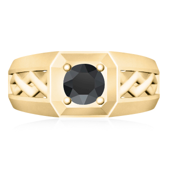 https://www.goldiam.easystockhosting.com/en/sites/default/files/T8960T_yellowgold_blackdiamond.jpg