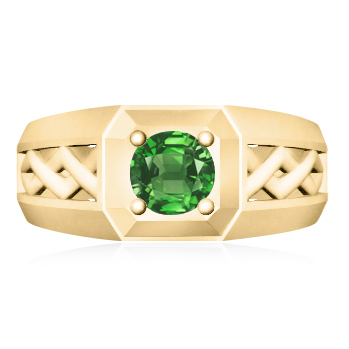 https://www.goldiam.easystockhosting.com/en/sites/default/files/T8960T_yellowgold_emerald.jpg