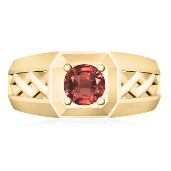 https://www.goldiam.easystockhosting.com/en/sites/default/files/T8960T_yellowgold_ruby.jpg