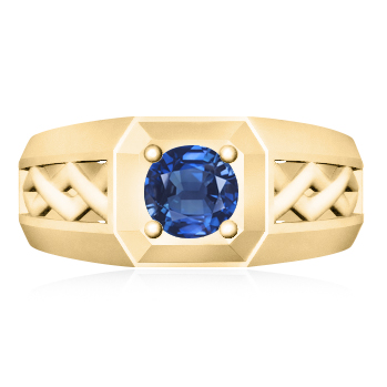 https://www.goldiam.easystockhosting.com/en/sites/default/files/T8960T_yellowgold_sapphire.jpg