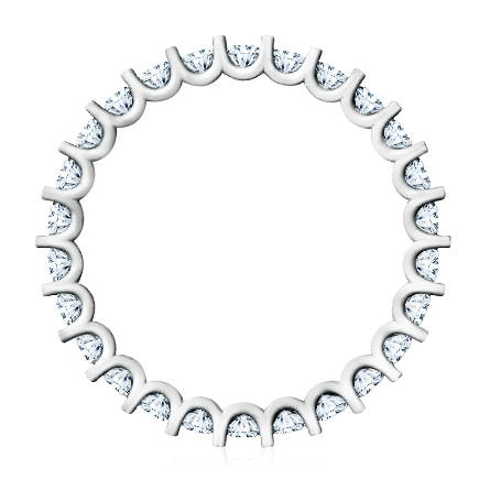 https://www.goldiam.easystockhosting.com/sites/default/files/T8969F_whitegold.jpg