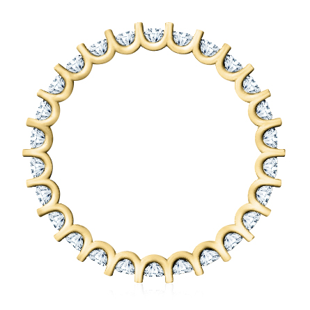 https://www.goldiam.easystockhosting.com/sites/default/files/T8969F_yellowgold.jpg