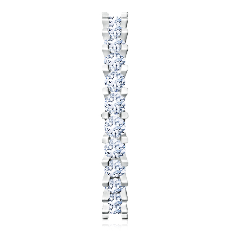 https://www.goldiam.easystockhosting.com/sites/default/files/T8969S_whitegold.jpg