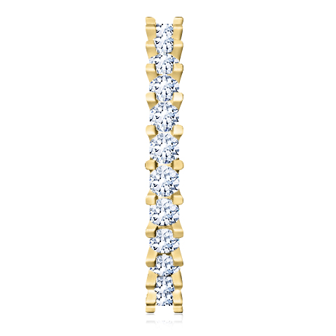 https://www.goldiam.easystockhosting.com/sites/default/files/T8969S_yellowgold.jpg