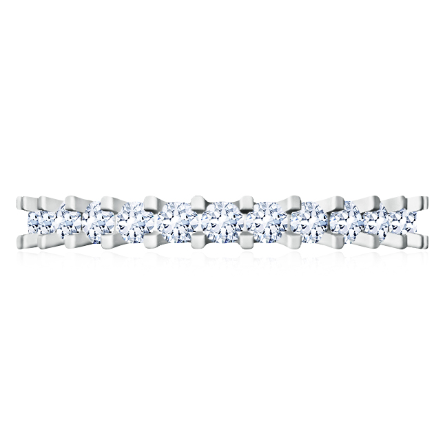 https://www.goldiam.easystockhosting.com/sites/default/files/T8969T_whitegold.jpg