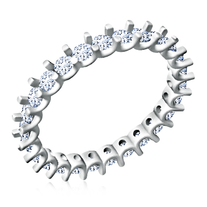 https://www.goldiam.easystockhosting.com/sites/default/files/T8969_whitegold.jpg