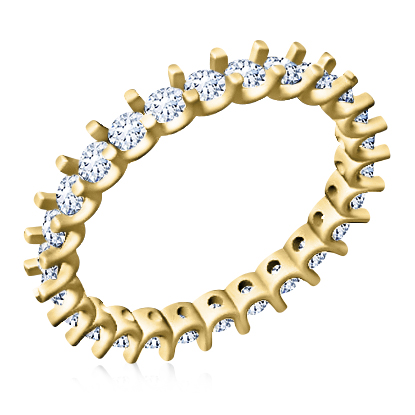 https://www.goldiam.easystockhosting.com/sites/default/files/T8969_yellowgold.jpg
