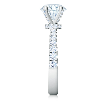 https://www.goldiam.easystockhosting.com/sites/default/files/T9009S_whitegold_1.jpg