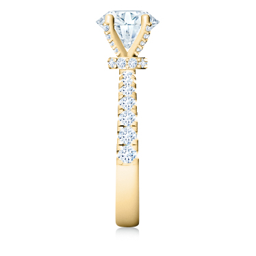 https://www.goldiam.easystockhosting.com/en/sites/default/files/T9009S_yellowgold.jpg
