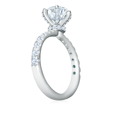 https://www.goldiam.easystockhosting.com/sites/default/files/T9009_whitegold_1.jpg
