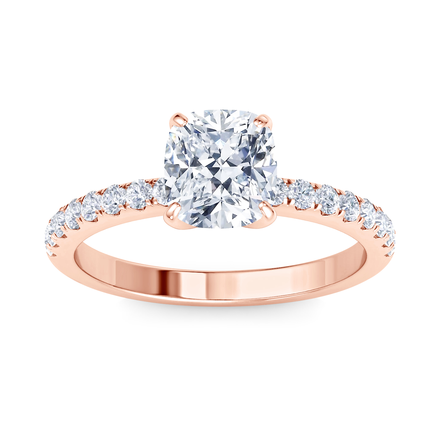 https://www.goldiam.easystockhosting.com/sites/default/files/T9266-Cushion_redgold_5.jpg