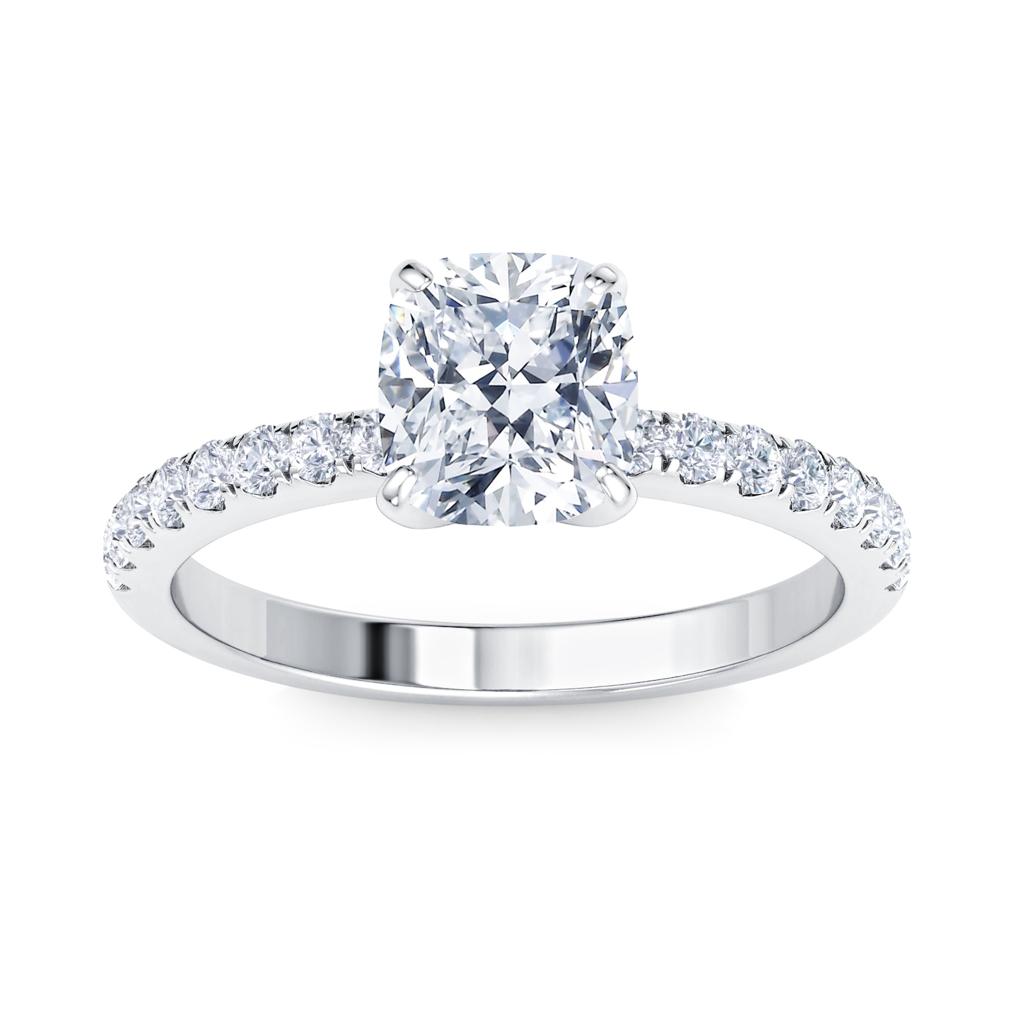 https://www.goldiam.easystockhosting.com/sites/default/files/T9266-Cushion_whitegold_5.jpg