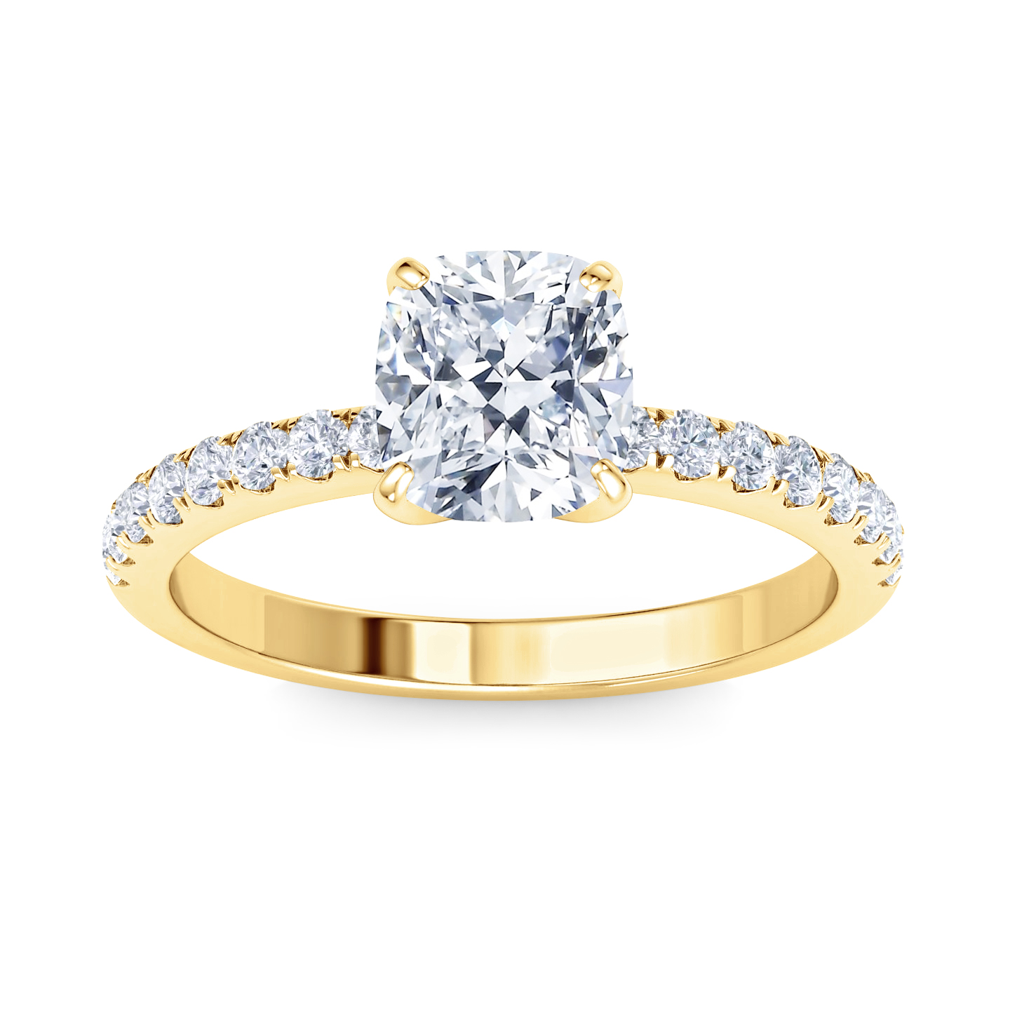 https://www.goldiam.easystockhosting.com/sites/default/files/T9266-Cushion_yellowgold_5.jpg