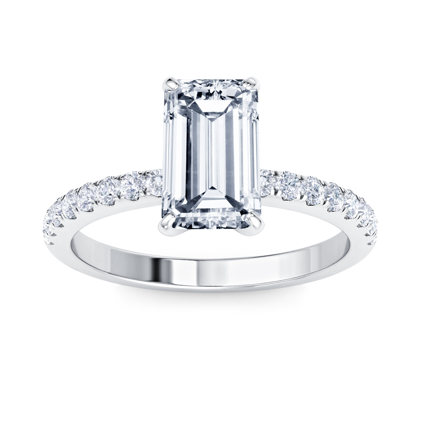 https://www.goldiam.easystockhosting.com/sites/default/files/T9266-Emerald_whitegold_9.jpg