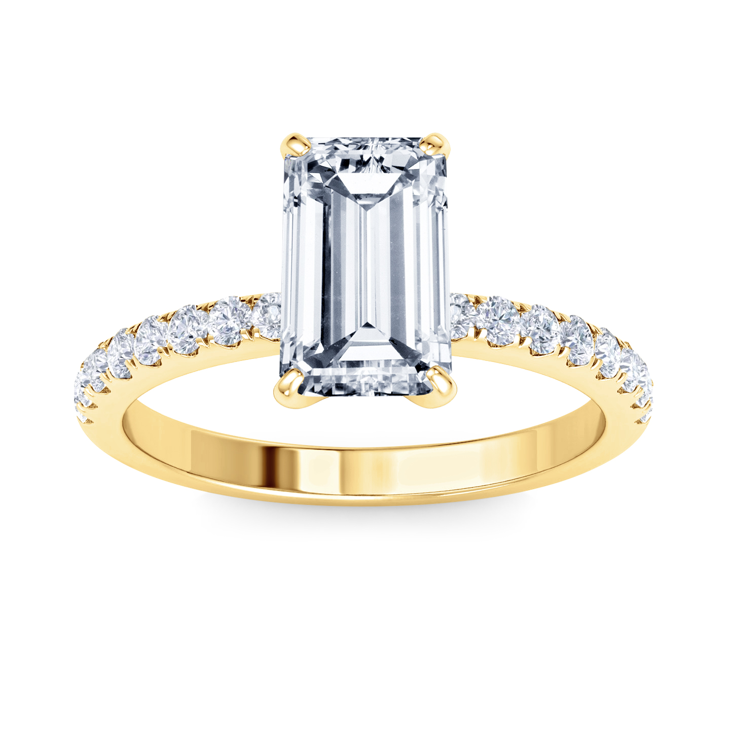 https://www.goldiam.easystockhosting.com/sites/default/files/T9266-Emerald_yellowgold_10.jpg