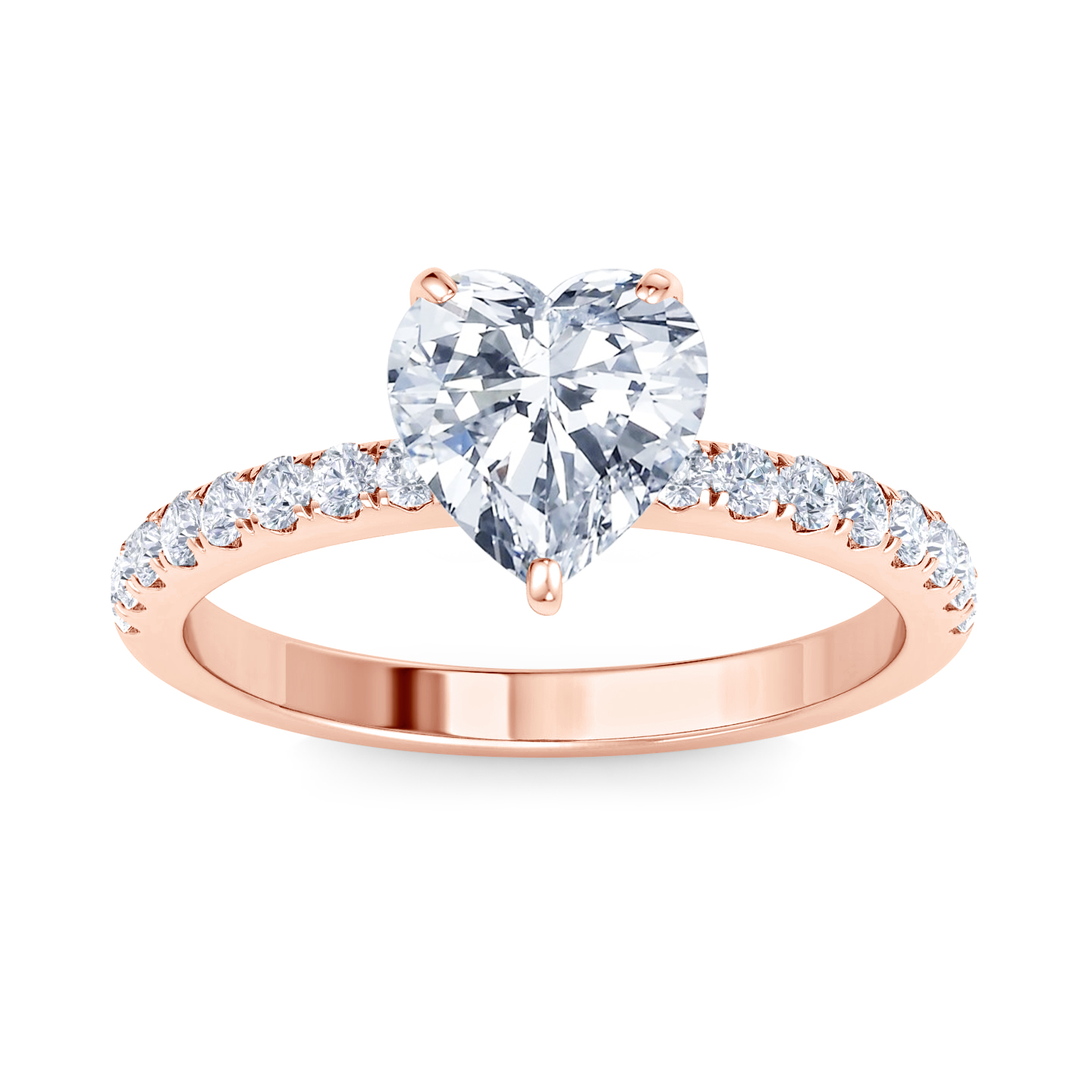 https://www.goldiam.easystockhosting.com/sites/default/files/T9266-Heart_redgold_8.jpg