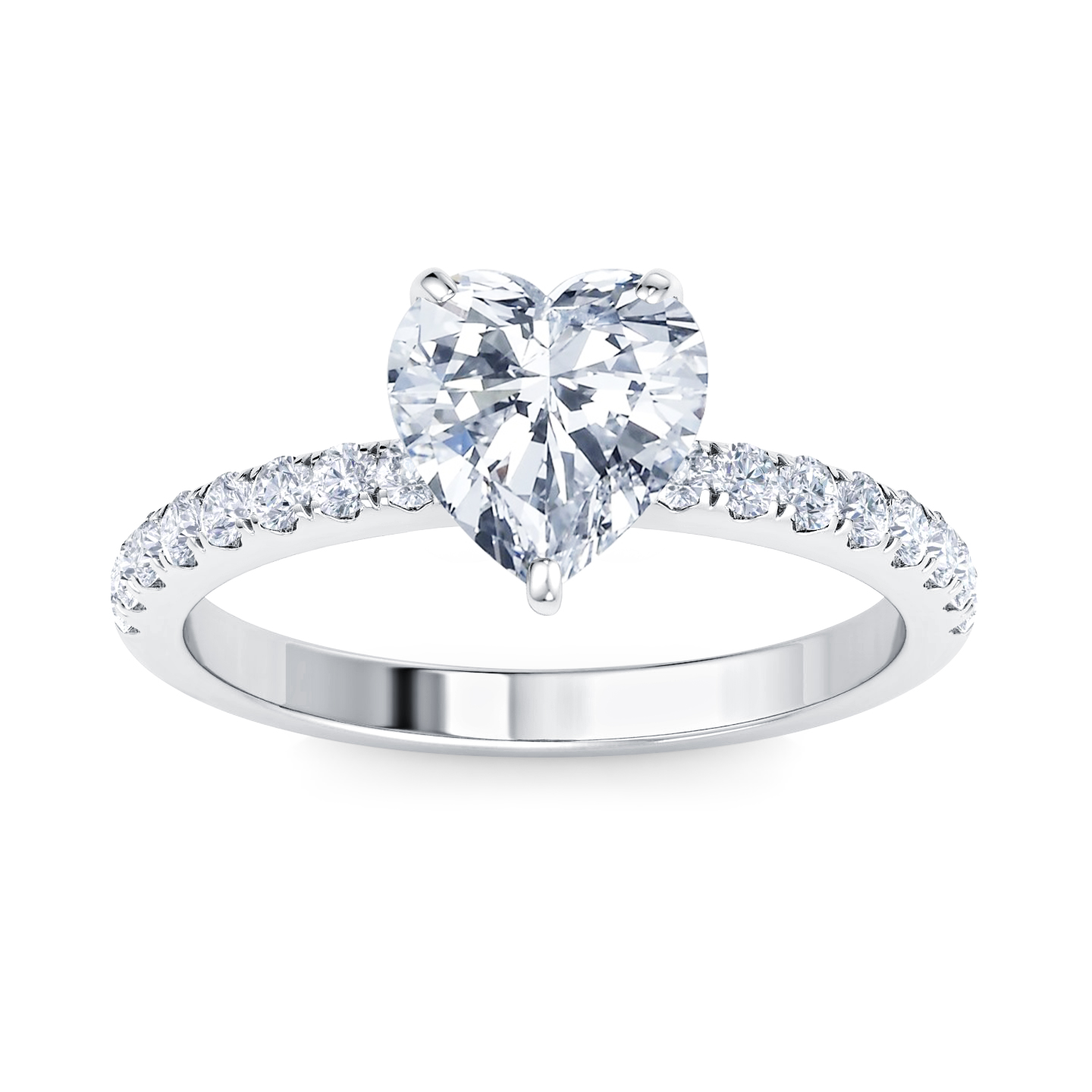 https://www.goldiam.easystockhosting.com/sites/default/files/T9266-Heart_whitegold_8.jpg