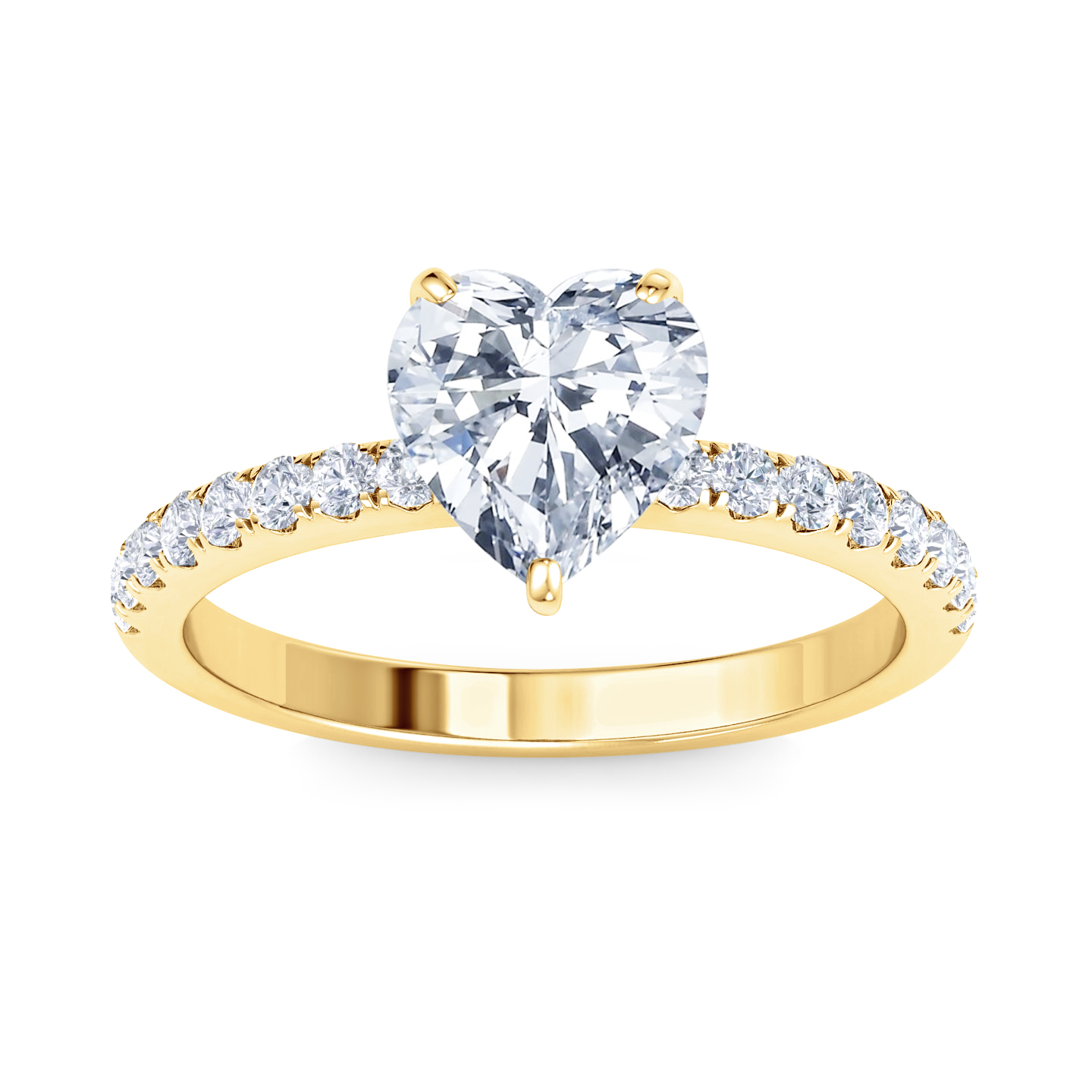 https://www.goldiam.easystockhosting.com/sites/default/files/T9266-Heart_yellowgold_8.jpg