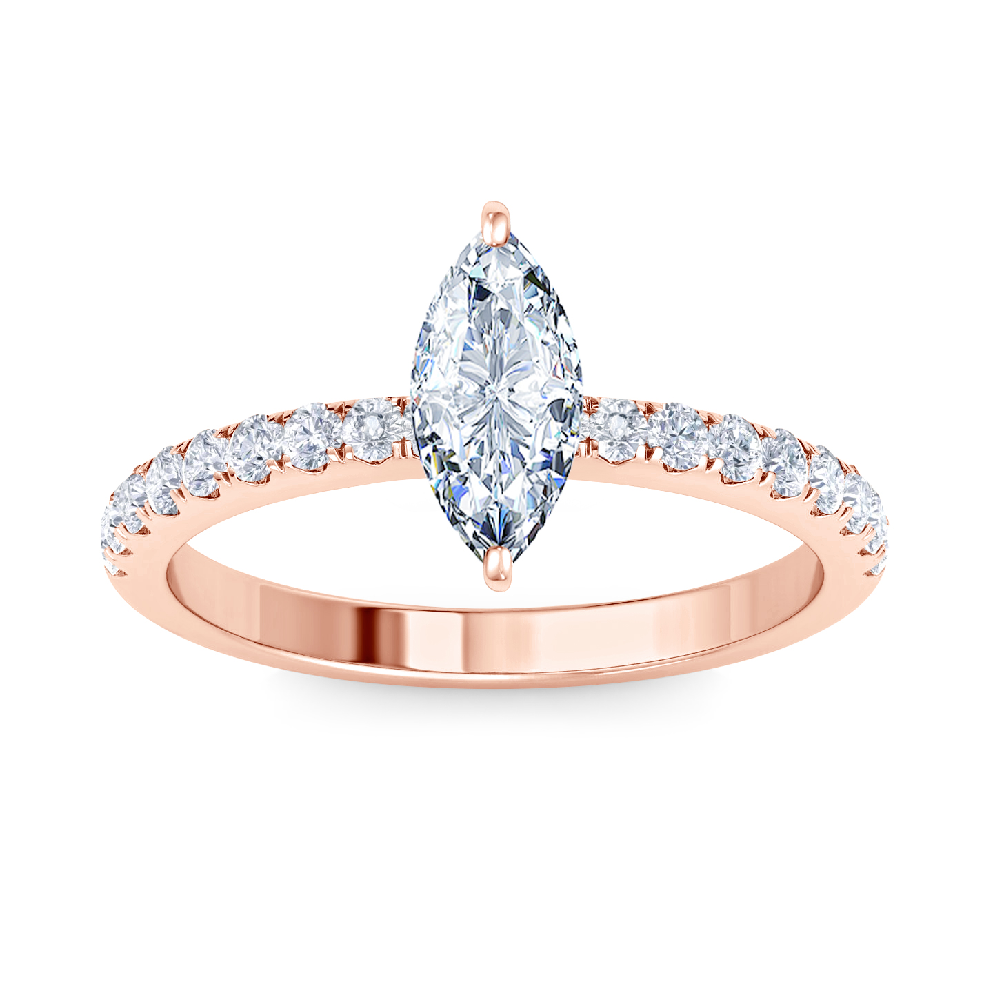 https://www.goldiam.easystockhosting.com/sites/default/files/T9266-Marquise_redgold_6.jpg
