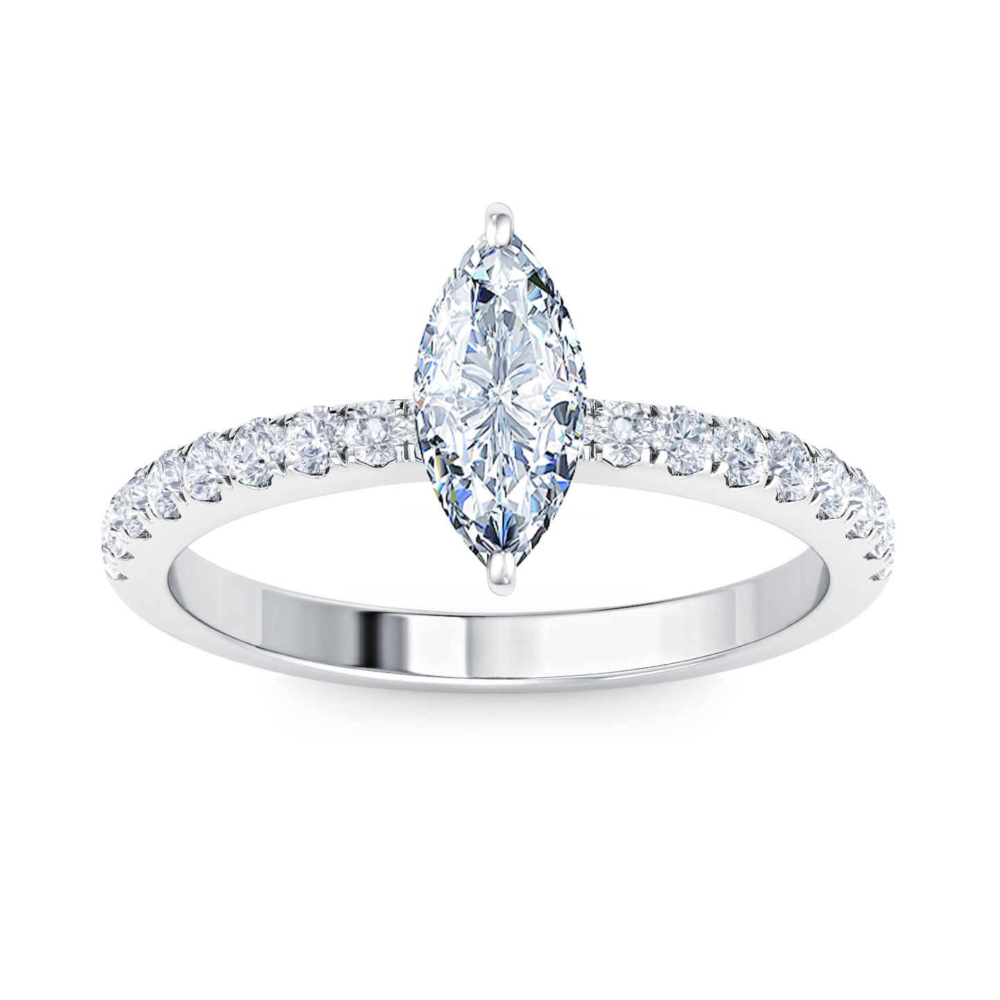 https://www.goldiam.easystockhosting.com/sites/default/files/T9266-Marquise_whitegold_6.jpg