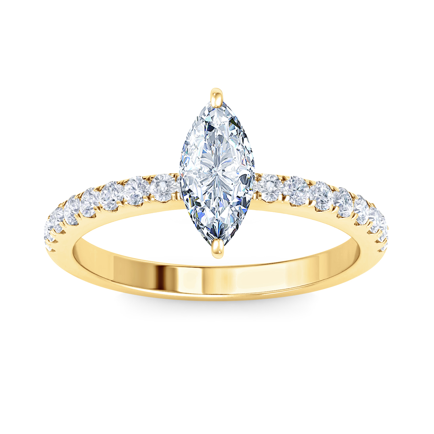 https://www.goldiam.easystockhosting.com/sites/default/files/T9266-Marquise_yellowgold_6.jpg