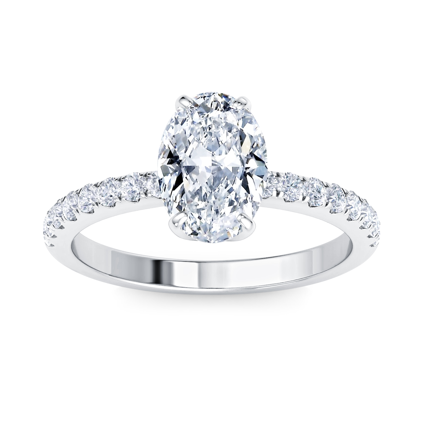 https://www.goldiam.easystockhosting.com/sites/default/files/T9266-Oval_whitegold_10.jpg