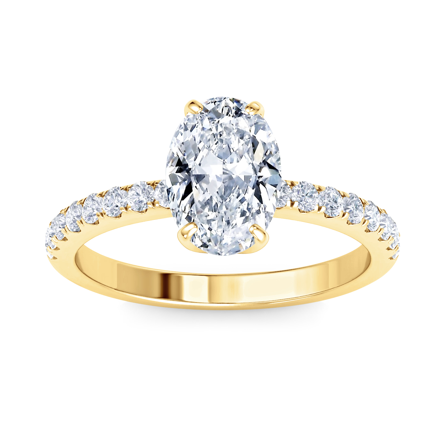 https://www.goldiam.easystockhosting.com/sites/default/files/T9266-Oval_yellowgold_10.jpg