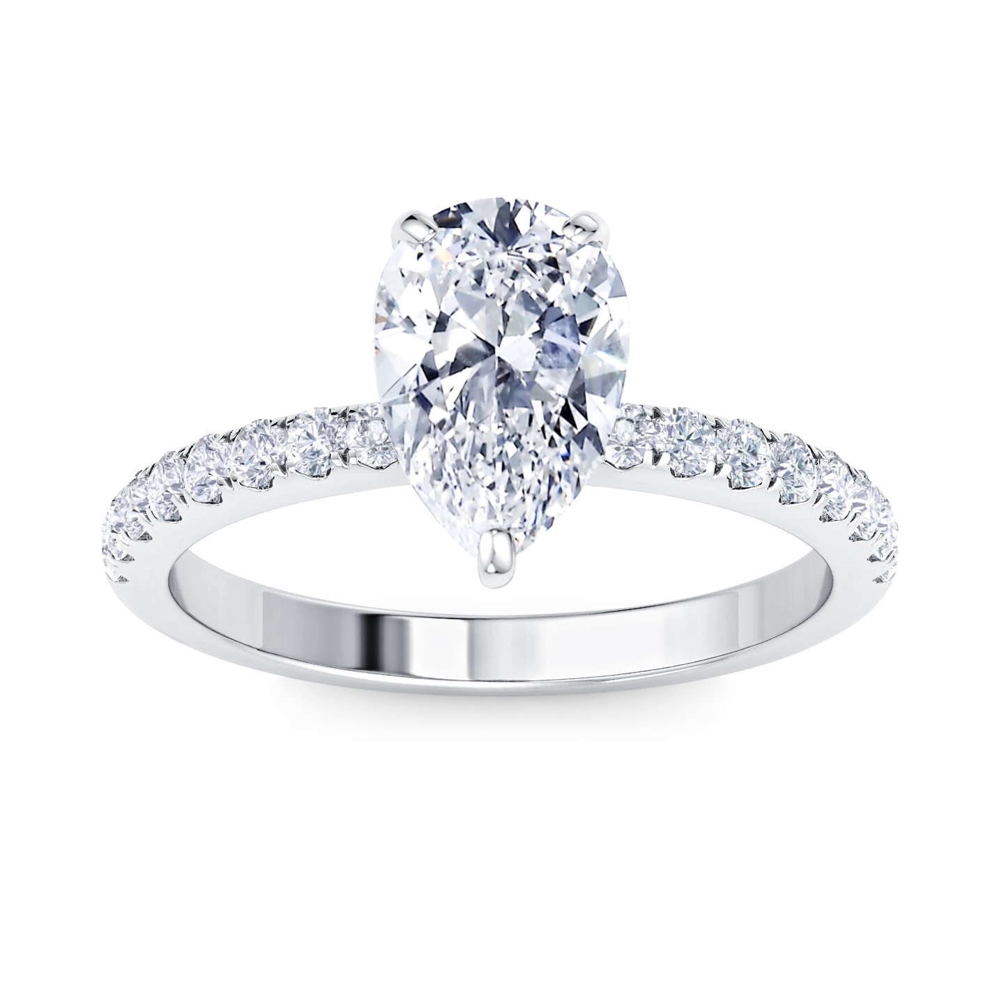 https://www.goldiam.easystockhosting.com/sites/default/files/T9266-Pear_whitegold_11.jpg